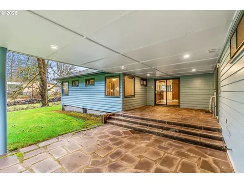 11047 E Mapleton Road Mapleton OR 97453