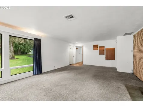 11047 E Mapleton Road Mapleton OR 97453