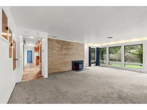 11047 E Mapleton Road Mapleton OR 97453