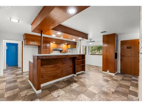 11047 E Mapleton Road Mapleton OR 97453