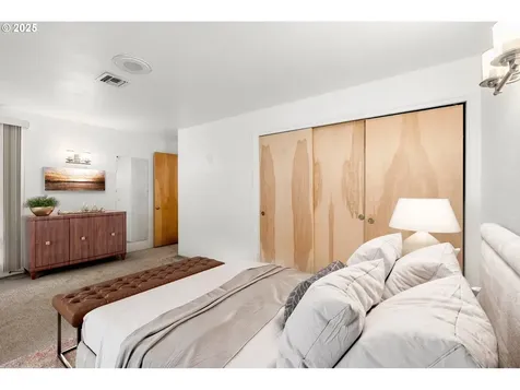 11047 E Mapleton Road Mapleton OR 97453
