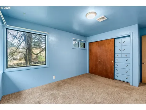 11047 E Mapleton Road Mapleton OR 97453