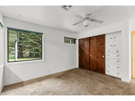 11047 E Mapleton Road Mapleton OR 97453
