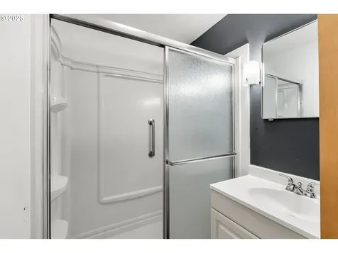 11047 E Mapleton Road Mapleton OR 97453