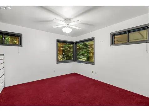 11047 E Mapleton Road Mapleton OR 97453