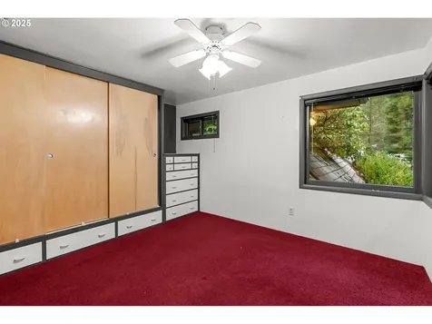 11047 E Mapleton Road Mapleton OR 97453