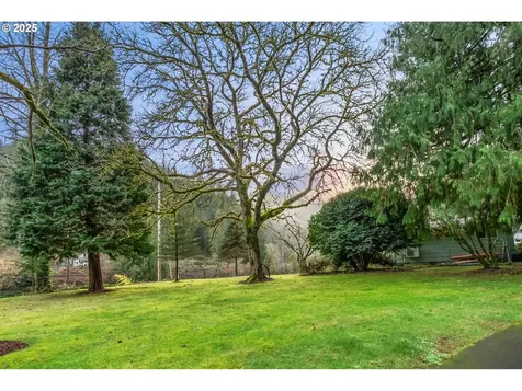 11047 E Mapleton Road Mapleton OR 97453