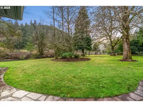 11047 E Mapleton Road Mapleton OR 97453