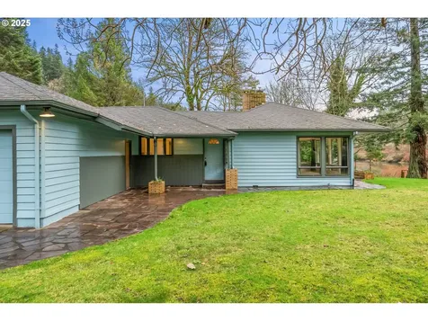 11047 E Mapleton Road Mapleton OR 97453
