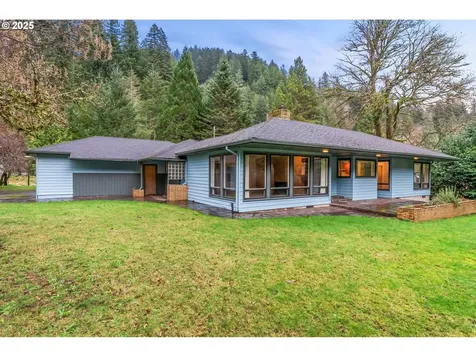 11047 E Mapleton Road Mapleton OR 97453
