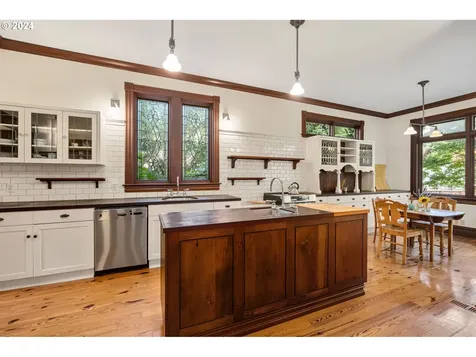 2225 NE 15th Avenue Portland OR 97212