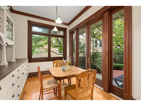 2225 NE 15th Avenue Portland OR 97212