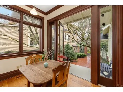 2225 NE 15th Avenue Portland OR 97212