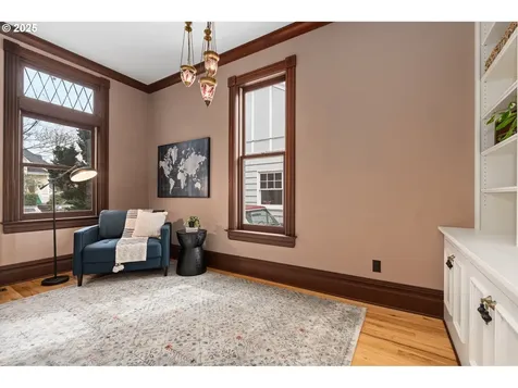 2225 NE 15th Avenue Portland OR 97212