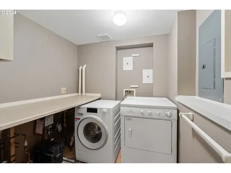2225 NE 15th Avenue Portland OR 97212