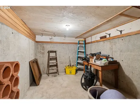 2225 NE 15th Avenue Portland OR 97212