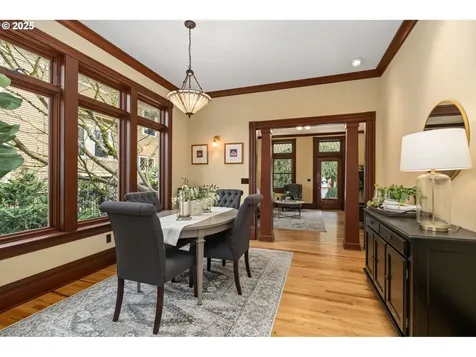 2225 NE 15th Avenue Portland OR 97212