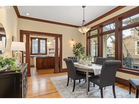 2225 NE 15th Avenue Portland OR 97212