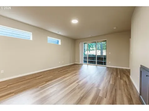 7135 S 13th Street Ridgefield WA 98642