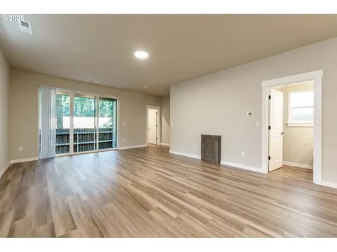 7135 S 13th Street Ridgefield WA 98642