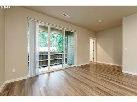 7135 S 13th Street Ridgefield WA 98642