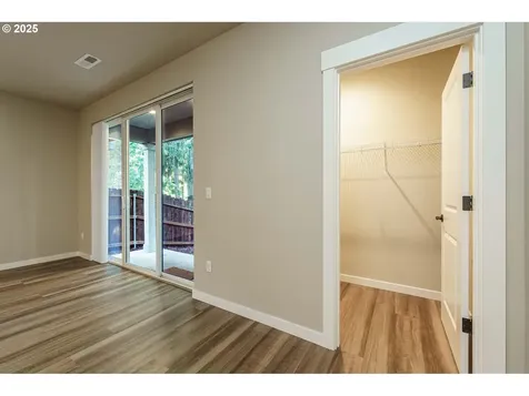 7135 S 13th Street Ridgefield WA 98642