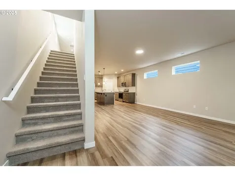 7135 S 13th Street Ridgefield WA 98642