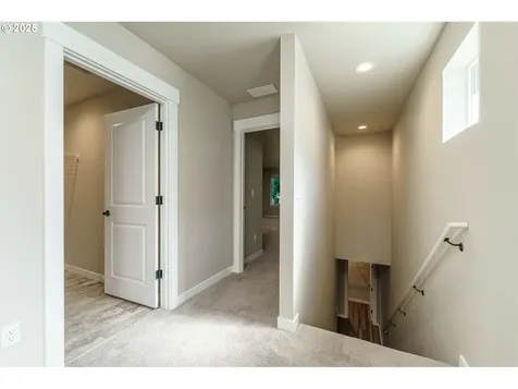 7135 S 13th Street Ridgefield WA 98642