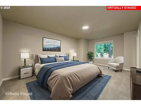 7135 S 13th Street Ridgefield WA 98642