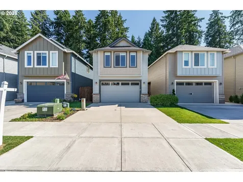 7135 S 13th Street Ridgefield WA 98642