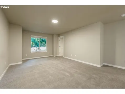 7135 S 13th Street Ridgefield WA 98642
