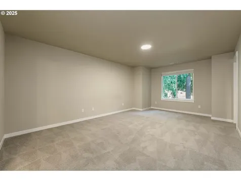 7135 S 13th Street Ridgefield WA 98642