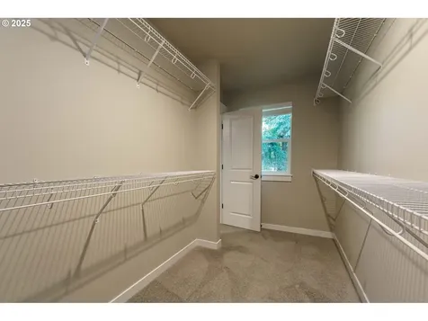 7135 S 13th Street Ridgefield WA 98642