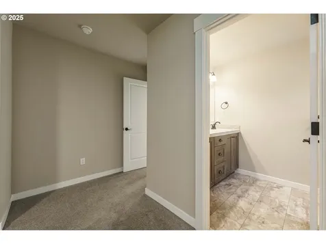 7135 S 13th Street Ridgefield WA 98642