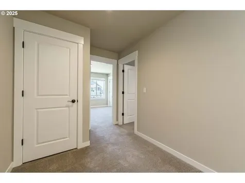7135 S 13th Street Ridgefield WA 98642