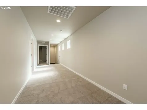 7135 S 13th Street Ridgefield WA 98642
