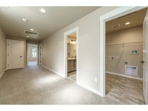 7135 S 13th Street Ridgefield WA 98642
