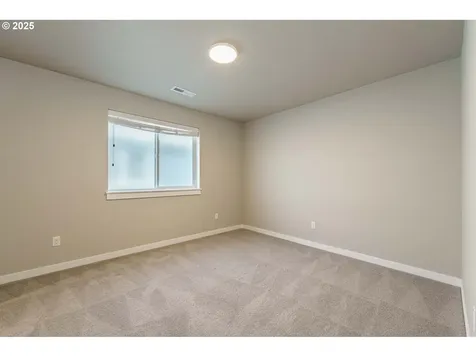 7135 S 13th Street Ridgefield WA 98642