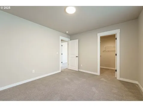 7135 S 13th Street Ridgefield WA 98642