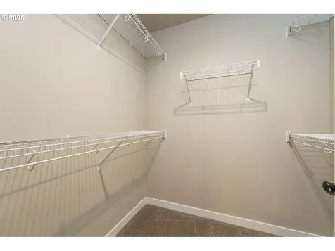 7135 S 13th Street Ridgefield WA 98642