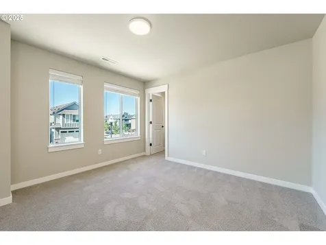 7135 S 13th Street Ridgefield WA 98642