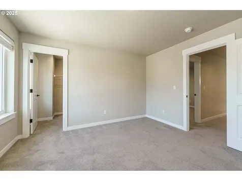 7135 S 13th Street Ridgefield WA 98642