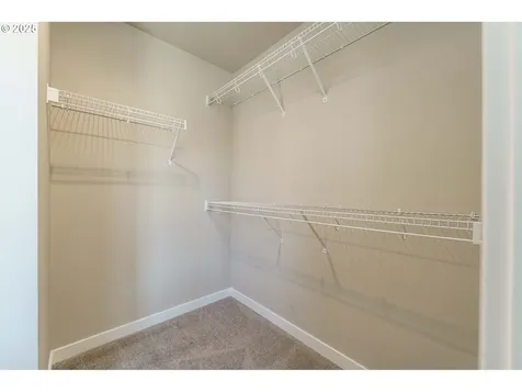 7135 S 13th Street Ridgefield WA 98642
