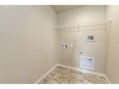 7135 S 13th Street Ridgefield WA 98642