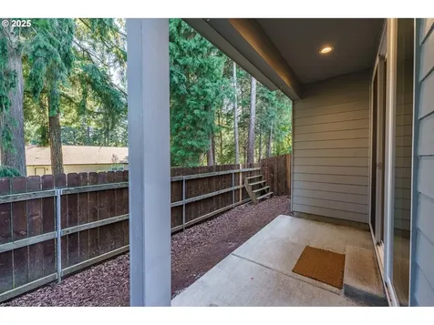 7135 S 13th Street Ridgefield WA 98642