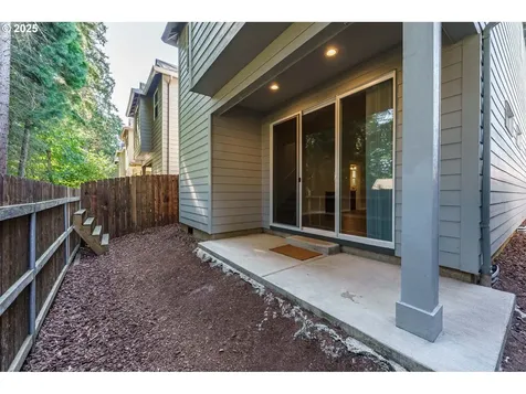 7135 S 13th Street Ridgefield WA 98642