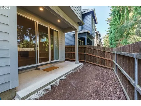 7135 S 13th Street Ridgefield WA 98642