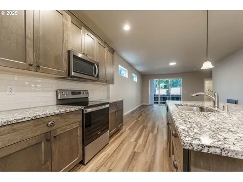 7135 S 13th Street Ridgefield WA 98642