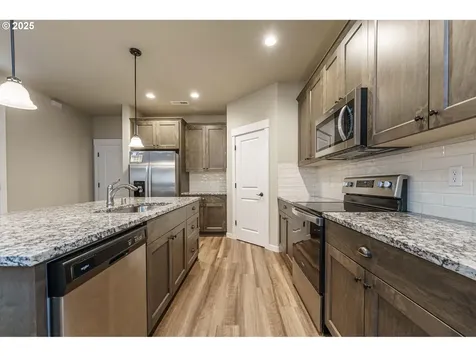 7135 S 13th Street Ridgefield WA 98642