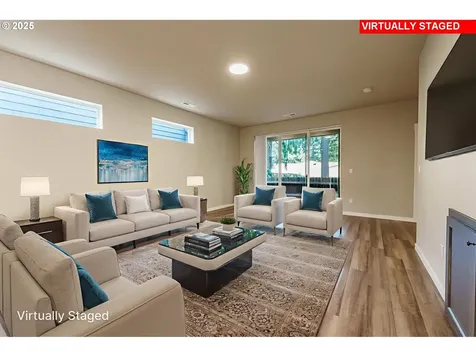 7135 S 13th Street Ridgefield WA 98642